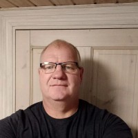 Heinz Gyldenløve