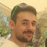 Javier Gómez Sánchez