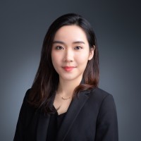 Yingsi Huang