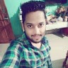 Pranab Mohanty