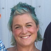 Shanna Sammler