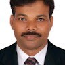 Krishnan Kunjumon