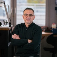 Michel Nieto