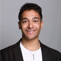 Rahul Patel