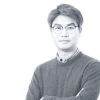최성호