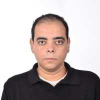 Muhammad Sayed