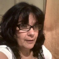 Grisel Lopez