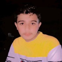 Sohaib Roomie