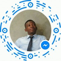 Didier Billy