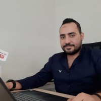 Ahmed Badawy