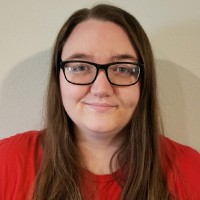 Michelle Mcelroy