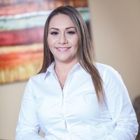 Erica Amaral