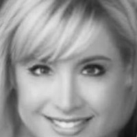 Gretchen King