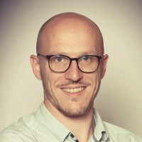 Julien CARRU