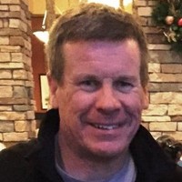Kevin Null