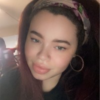 Faith Sowulewski
