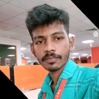 V Prakash