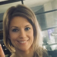 Cécile Courty