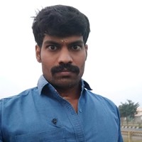 Pandi Muthu