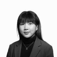 Tatiya Jiraphan