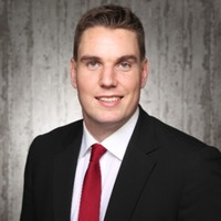Matthias Zielinski