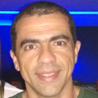Leandro Pinheiro