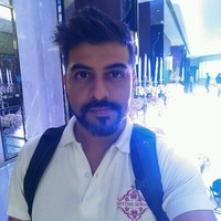 Hrishikesh Puranik