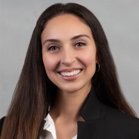 Erika Diaz