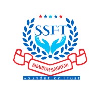 Shaurya Sahayak Foundation Trust