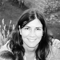 Isabel Gascon