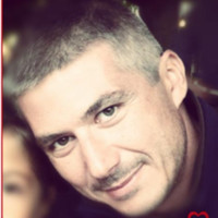 Frédéric JOUHANNET