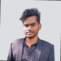 Nandha Kumar