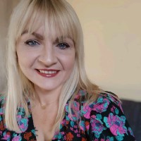 Sabina Sołtys (Tusińska)