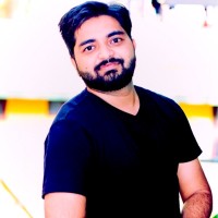 ADITYA KUMAR RAI