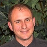 David Gregg