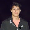 Nicholas Talyanker
