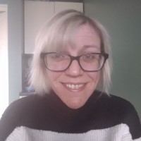 Emily Jackson