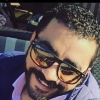 Haitham Darwish
