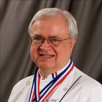 John Biswanger