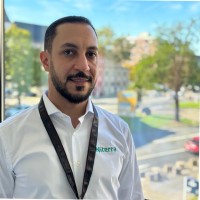Ramy Ragab