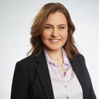 Otilia Stoica