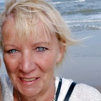 Gerda Walsemann