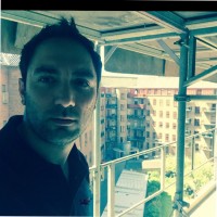 Ersin Demirhan