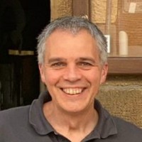 Roberto García Ollo