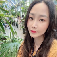 권소현