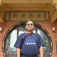 Henry Ho