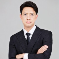 Simon Zhang