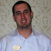 Hillel Mindlin