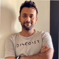 Suraj Thakur
