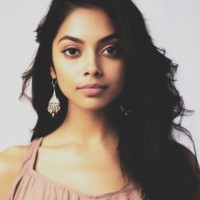 Fiza Shah